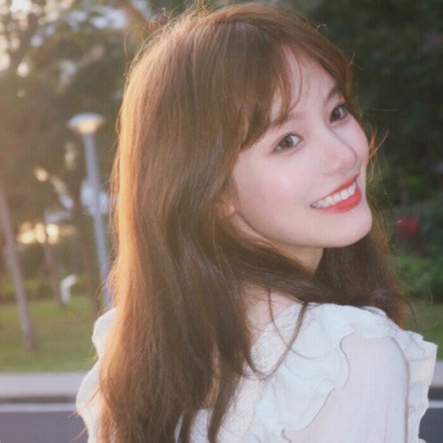 彩票app下载2023最新版