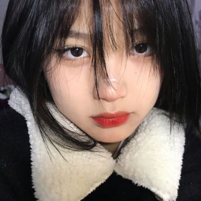 麻将胡了pg网页版APP下载截图