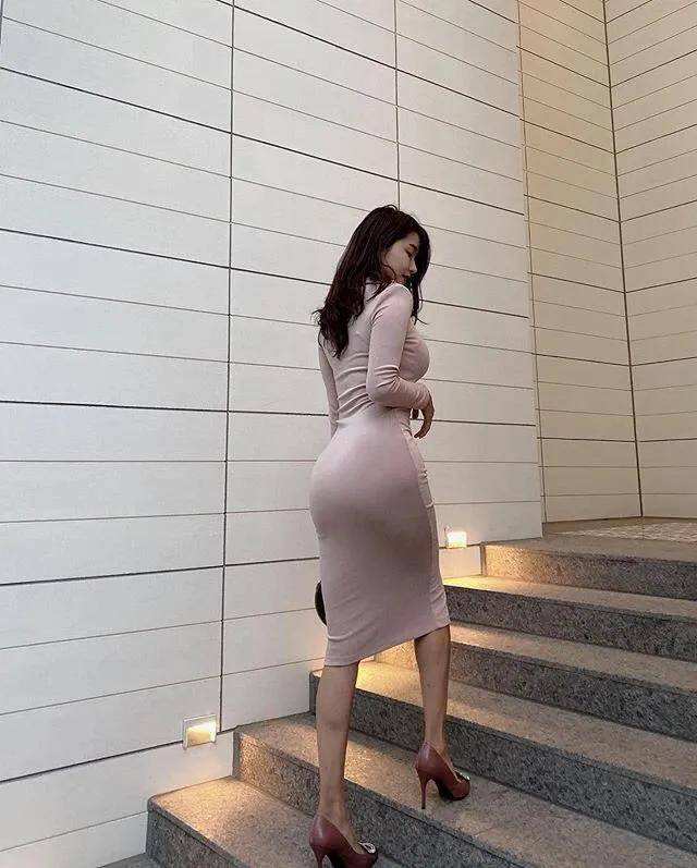 乐鱼娱乐app下载手机版