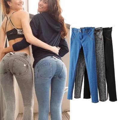 凤凰娱乐彩票官方版app网址