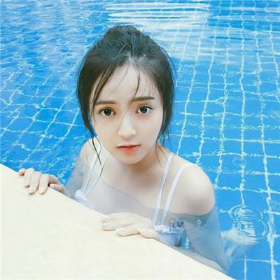 丰禾棋牌手机app下载