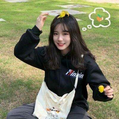 万博ManBetX登录网页版