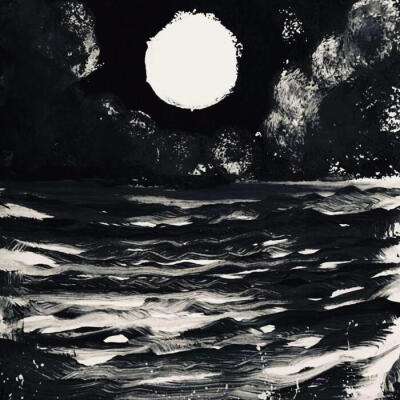 富康彩票旧版本下载安装