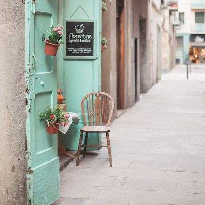 极速飞艇计划app下载