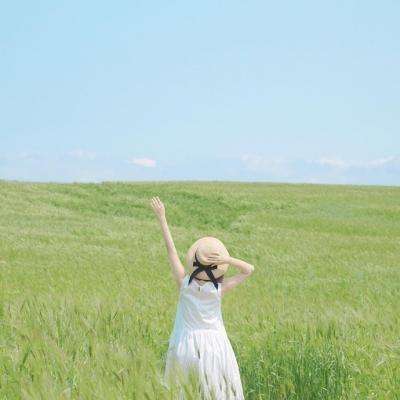 江南体育下载下载手机版