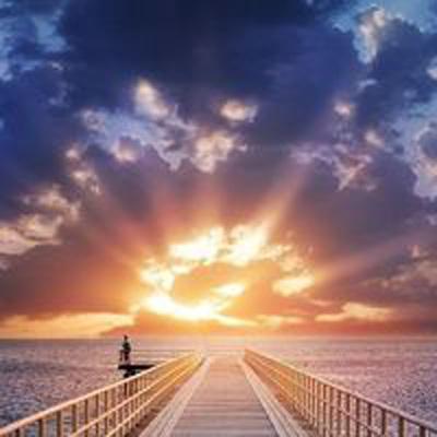 皇冠新体育APP手机app下载截图