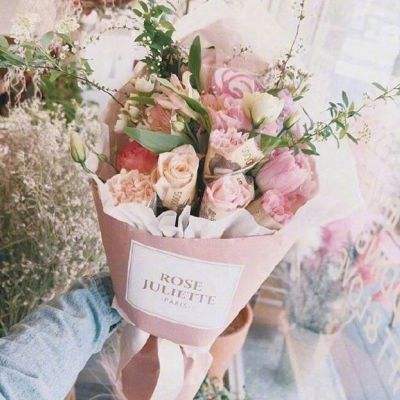 天博官方app下载旧版本