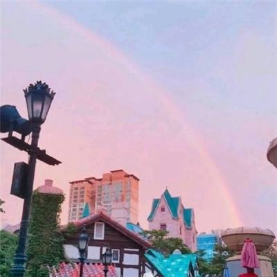 皇冠新体育手机app下载