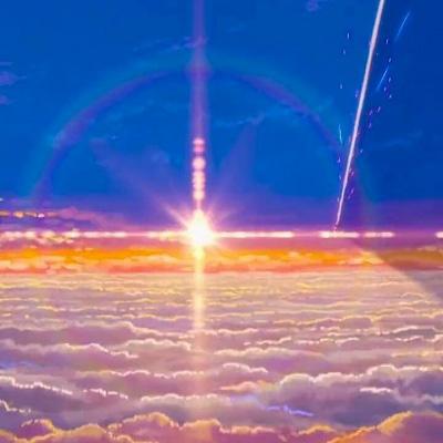 皇冠新体育APP手机app下载截图