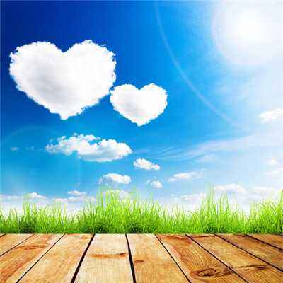 新澳门游戏网站入口下载手机版