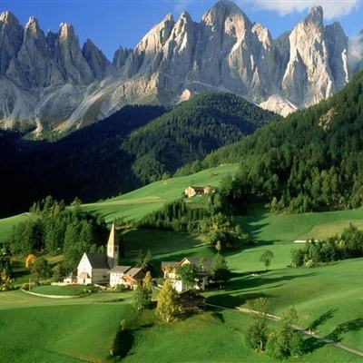 狗万manbet手机app下载