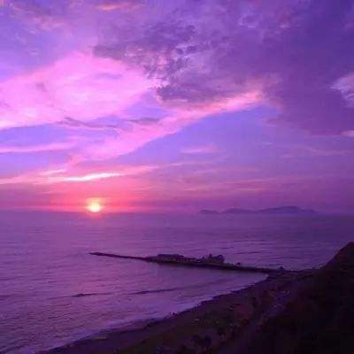 乐发彩票登录首页大厅