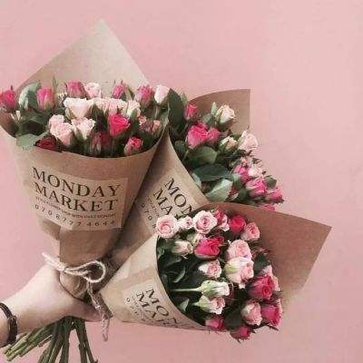 开元ky7818老版本