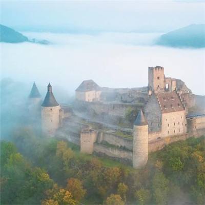 AG官方平台下载地址下载手机版