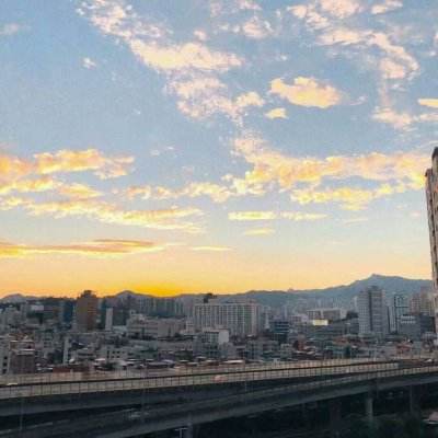 星空下载站官网下载手机版