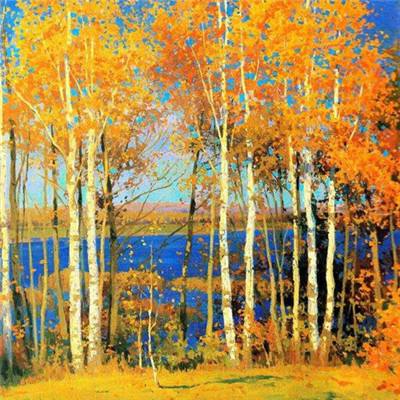 开元集团游戏网站app