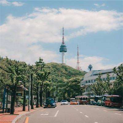 leyu·乐鱼(中国)体育官方网站