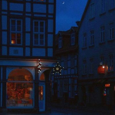 pg游戏麻将胡了网址