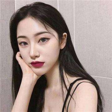 ag真人平台官方