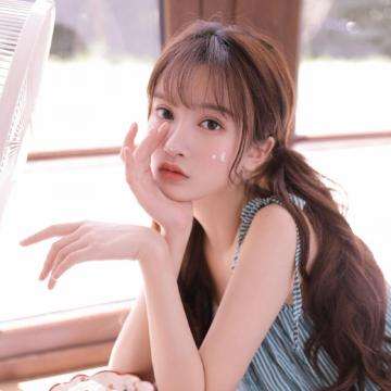 乐虎国际下载手机版