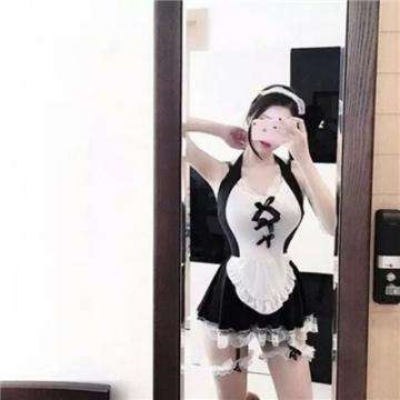 南宫体育手机app下载