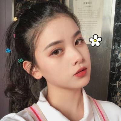 ayx爱游戏app下载