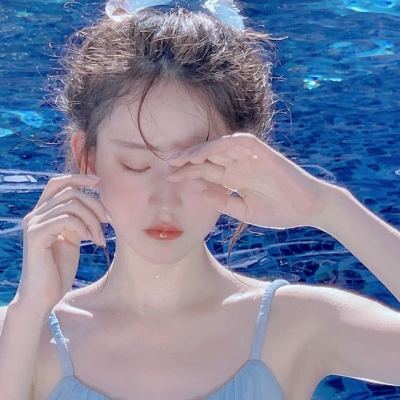 半岛·体育中国官方网站入口