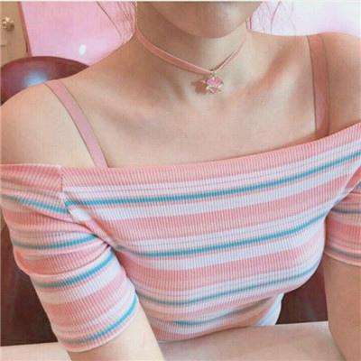 皇冠新体育APP手机app下载截图