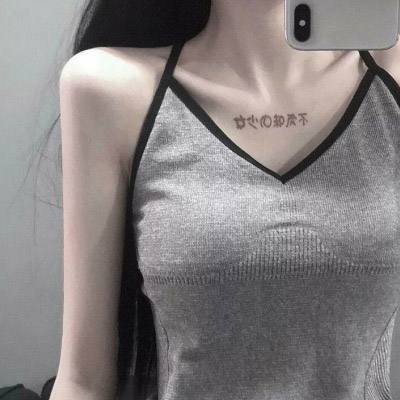 澳门威斯尼斯WNS888入口app下载